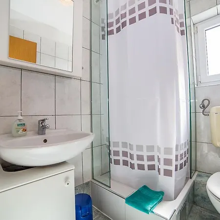 Apartament Mediteran 1861